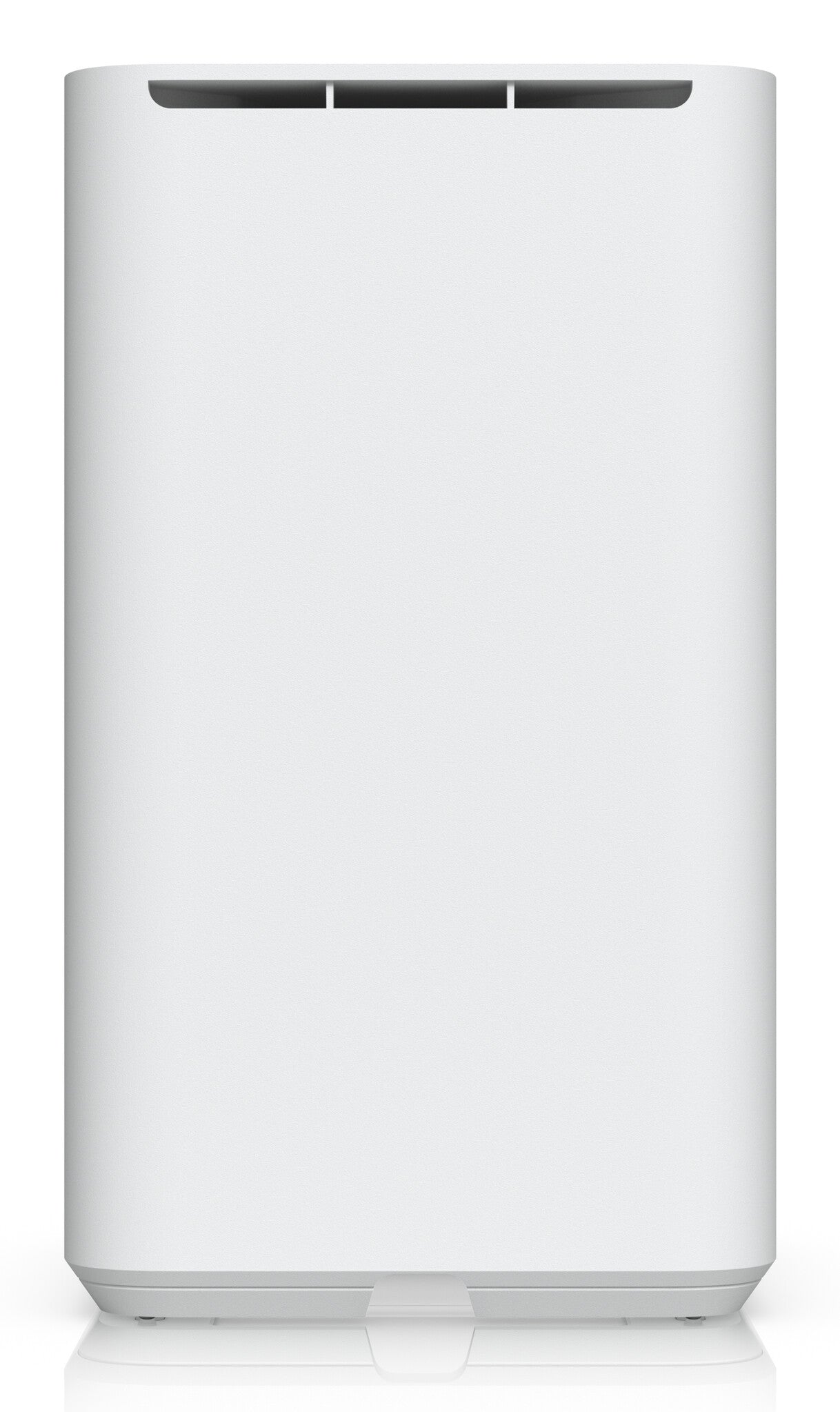 Ubiquiti UNAS 2 NAS Desktop Cortex-A Cortex-A57 4 GB White