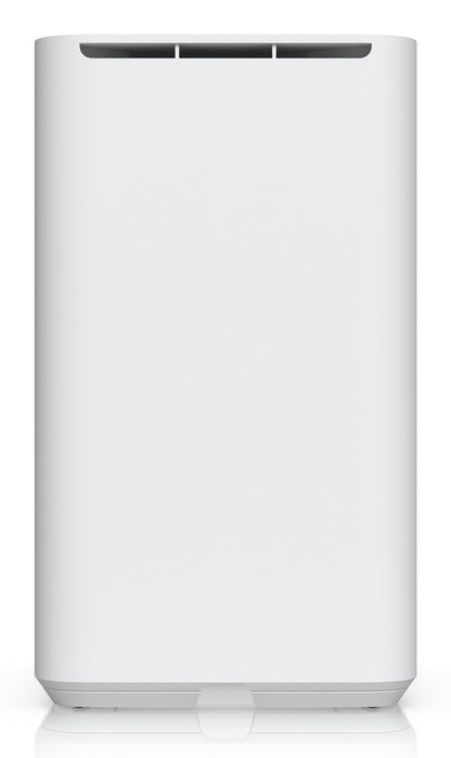 Ubiquiti UNAS 2 NAS Desktop Cortex-A Cortex-A57 4 GB White