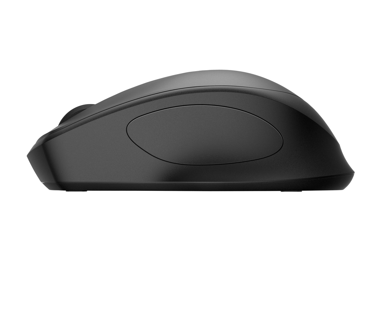 HP 280 Silent Wireless Mouse