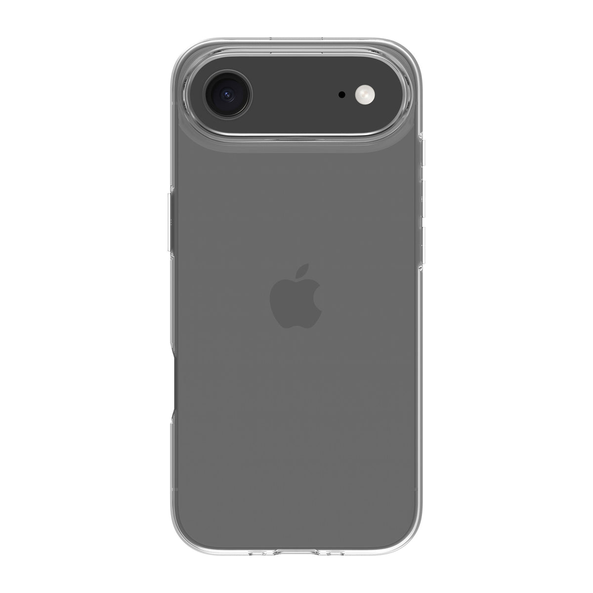 dbramante1928 Greenland mobile phone case Cover Transparent