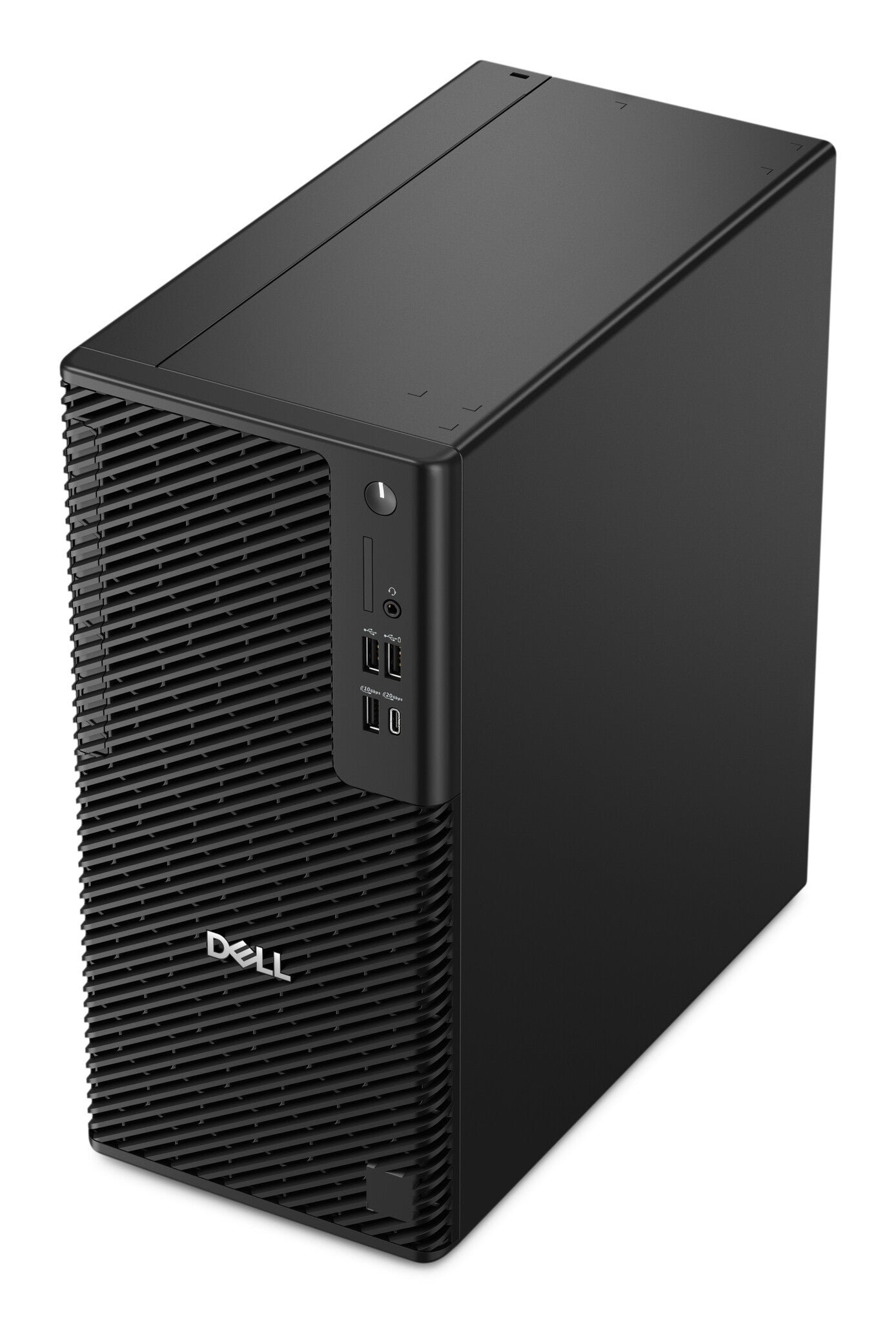 DELL Pro Precision 7 T1 PW7T1260 Intel Core Ultra 7 265 16 GB DDR5-SDRAM 512 GB SSD NVIDIA RTX A1000 Windows 11 Pro Desktop Workstation Black