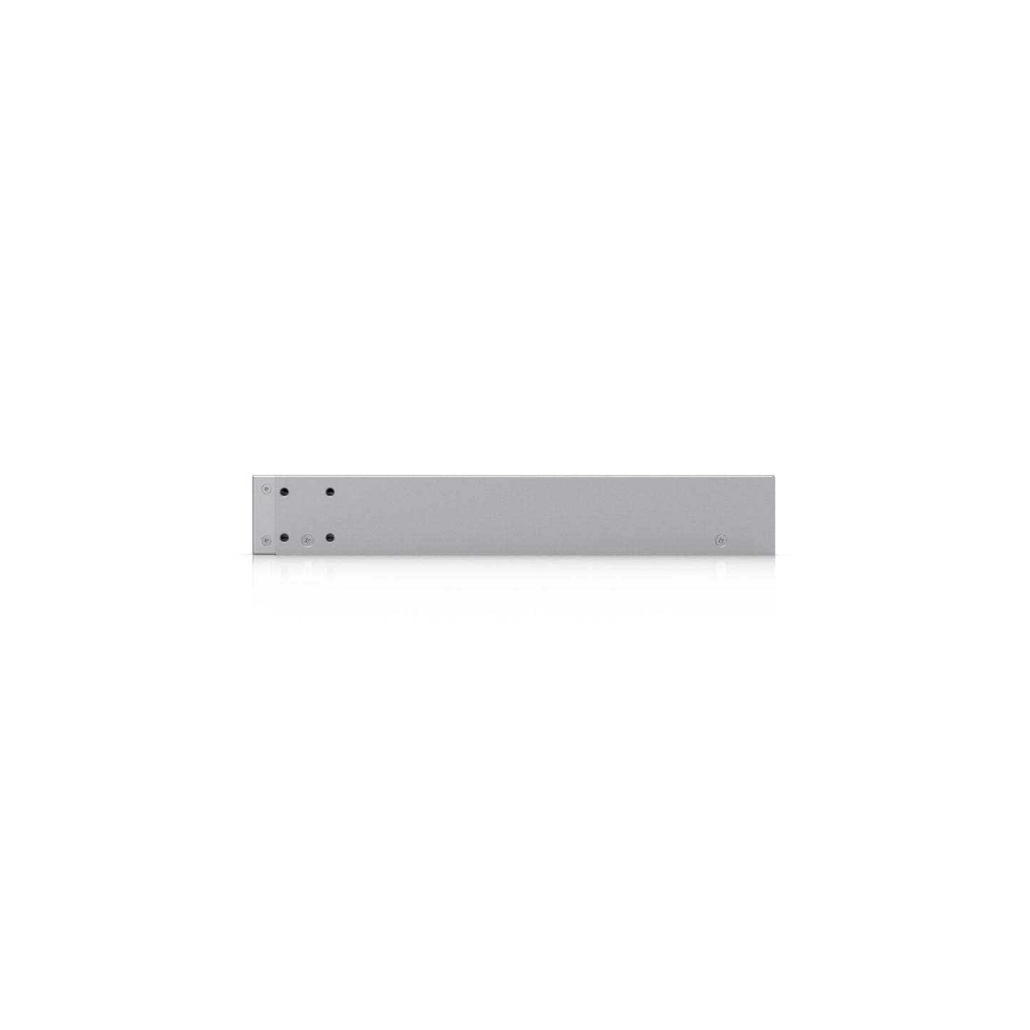 Ubiquiti Dream Machine Special Edition gateway/controller 1000 Mbit/s