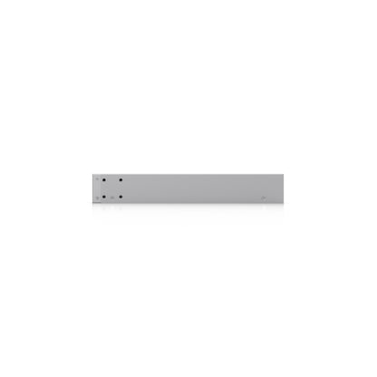 Ubiquiti Dream Machine Special Edition gateway/controller 1000 Mbit/s