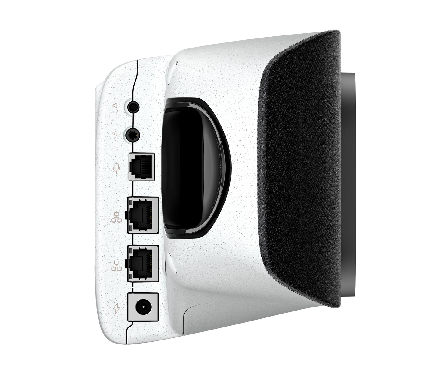 HP Poly Studio V72 USB Video Bar