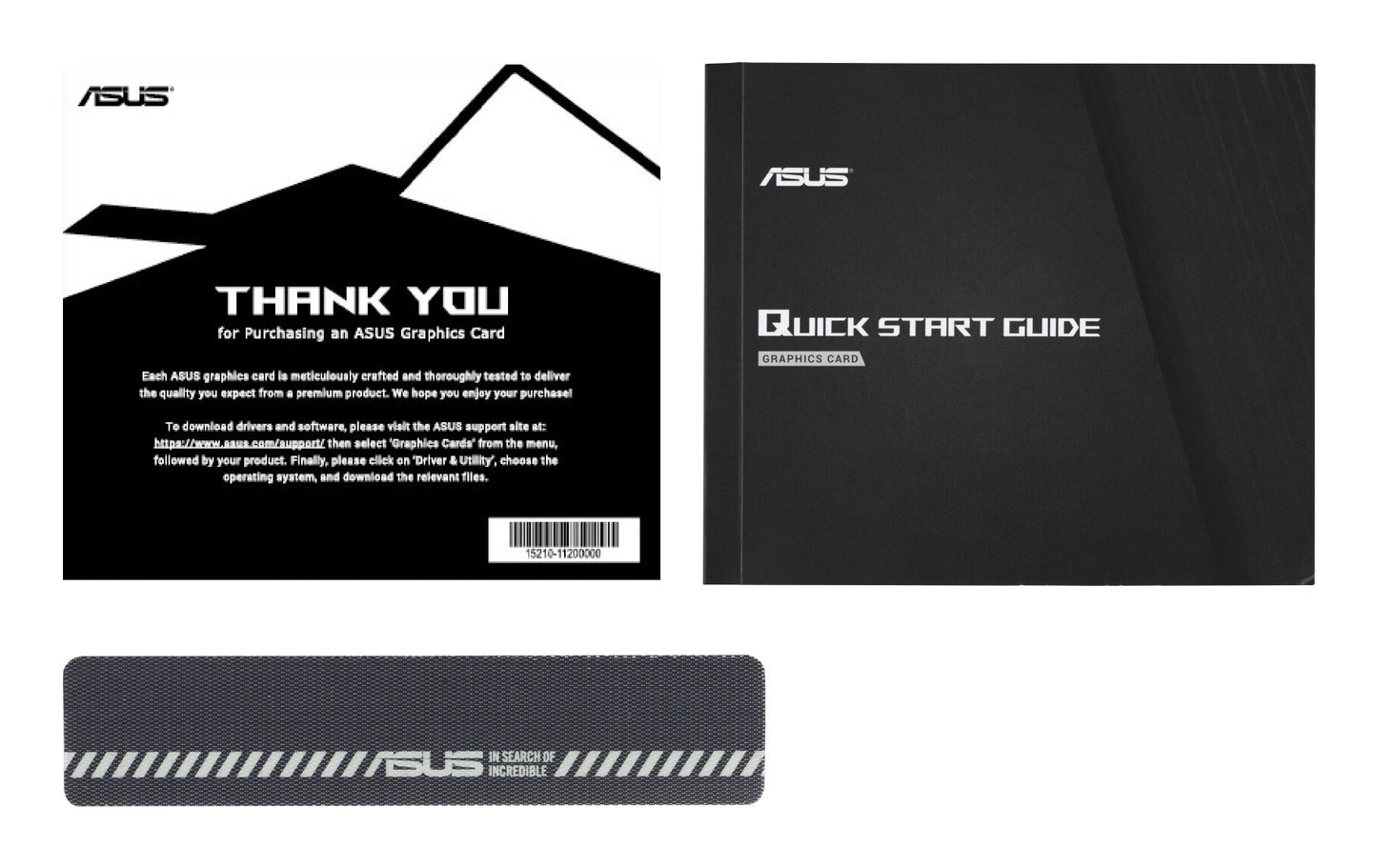 ASUS Prime -RTX5060TI-O16G NVIDIA GeForce RTX 5060 Ti 16 GB GDDR7