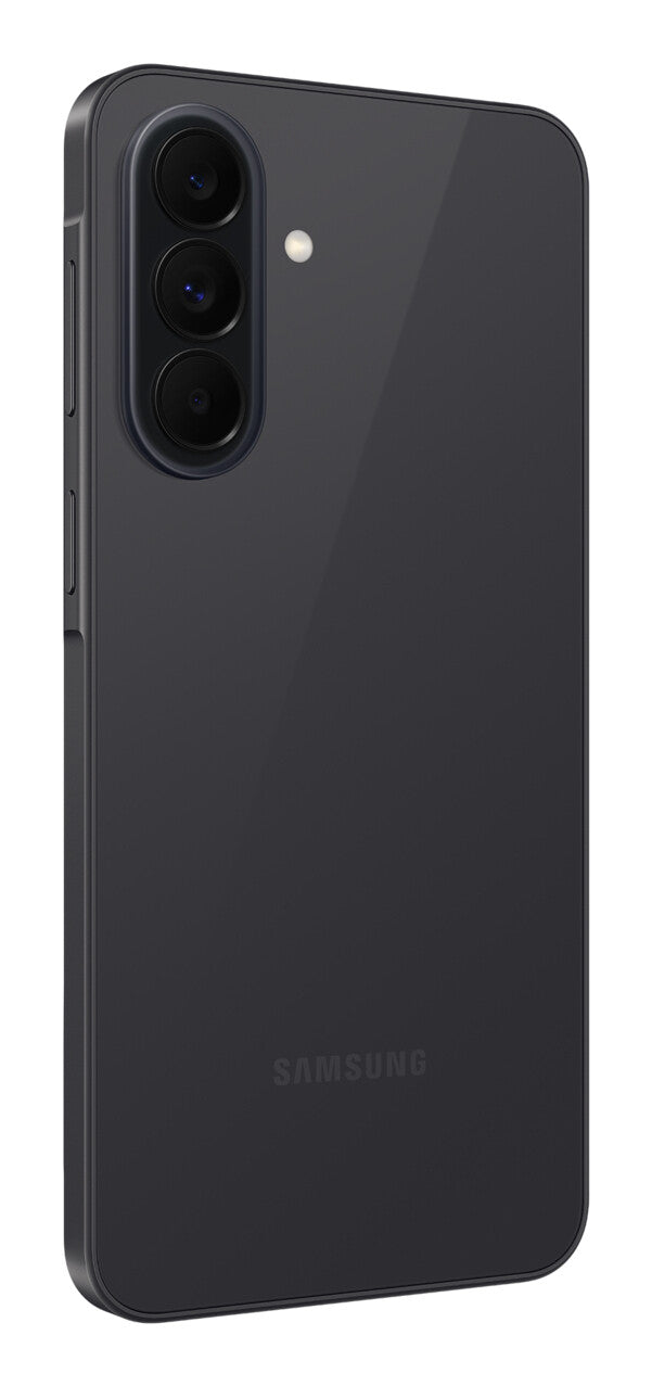 Samsung Galaxy A37 5G Enterprise Edition