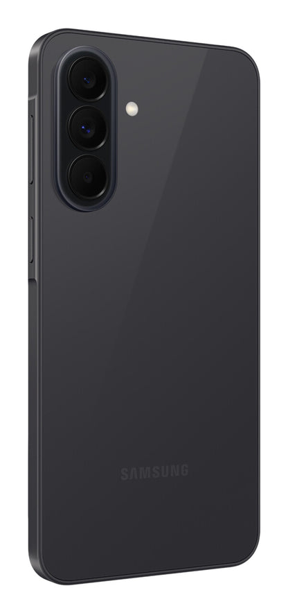 Samsung Galaxy A37 5G Enterprise Edition