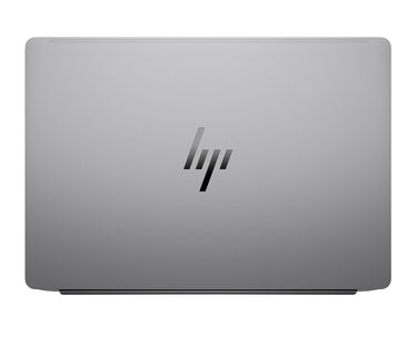 HP ZBook Ultra G1a Copilot+ PC AMD Ryzen AI Max PRO 385 Mobile workstation 35.6 cm (14