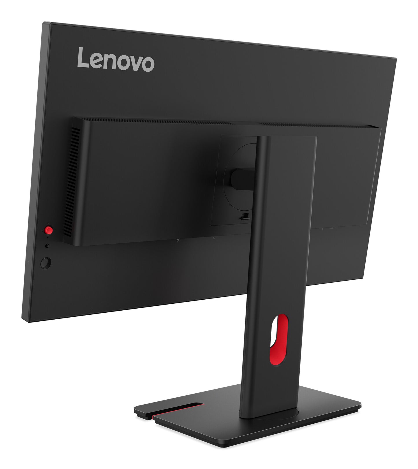Lenovo ThinkVision T27UD-40 Monitor