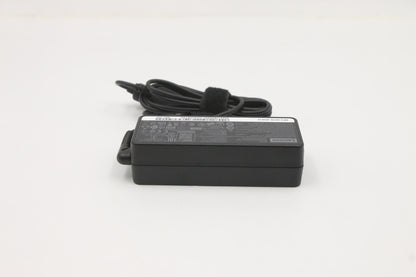 Lenovo 5A10V03250 power adapter/inverter Indoor 65 W Black