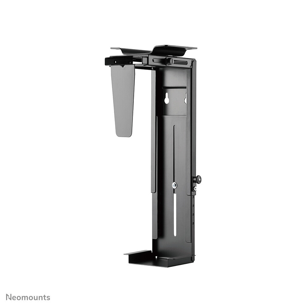 Neomounts cpu holder