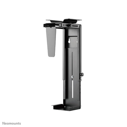 Neomounts cpu holder