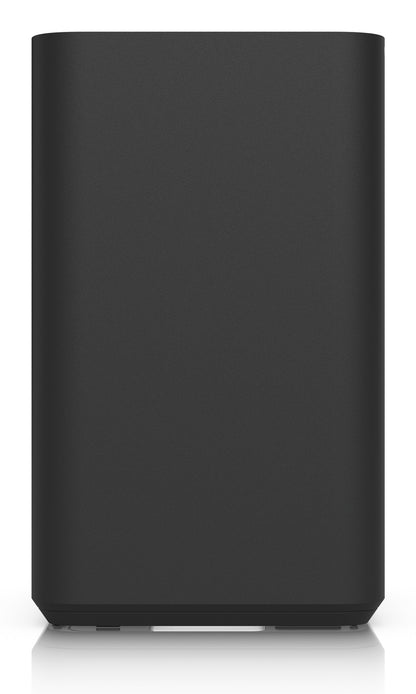 Ubiquiti UNAS 2 NAS Desktop Cortex-A Cortex-A57 4 GB Black