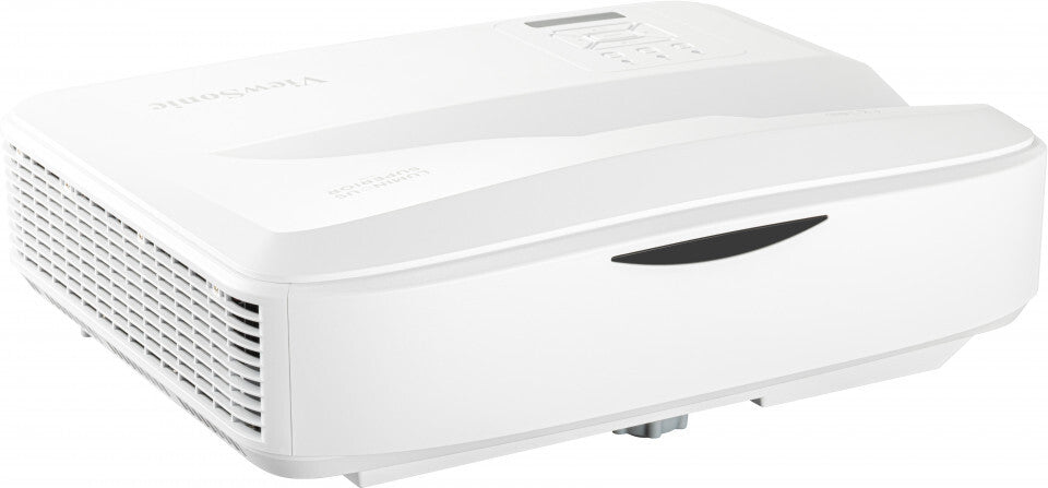 Viewsonic LS832WU data projector Standard throw projector 5000 ANSI lumens LED WUXGA (1920x1200) White