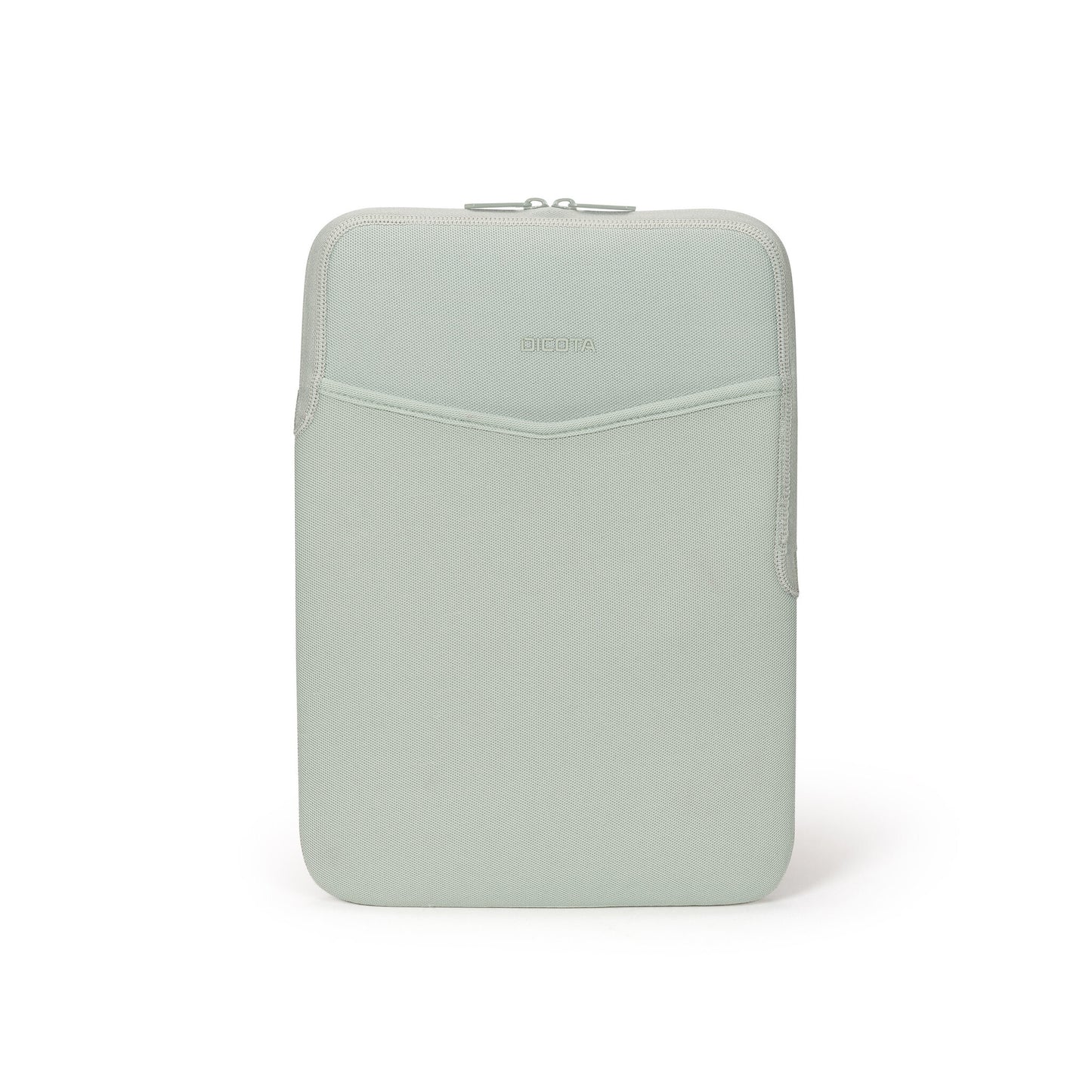 DICOTA D31999-DFS laptop case 38.1 cm (15") Sleeve case Grey