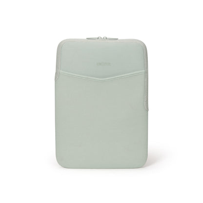 DICOTA D31999-DFS laptop case 38.1 cm (15") Sleeve case Grey