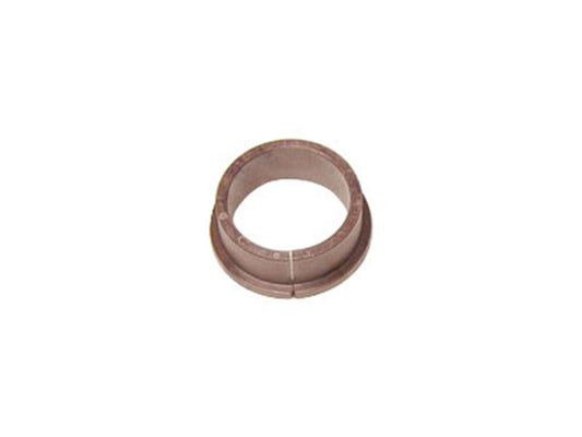 CoreParts MSP0734 printer/scanner spare part/accessory Bushing 1 pc(s)