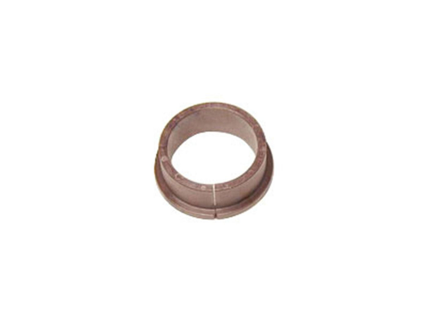 CoreParts MSP0734 printer/scanner spare part/accessory Bushing 1 pc(s)