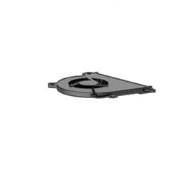 HP L63588-001 laptop cooling fan