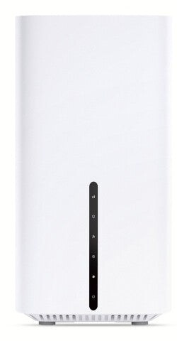 TP-Link Archer 5G AX1800 Wireless Dual-Band Gigabit Router