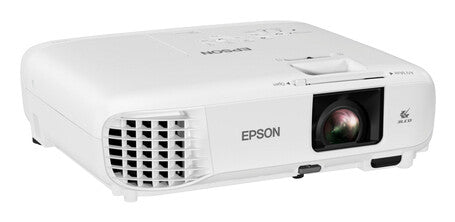 Epson EB-E24