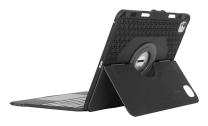 Targus VersaVu Nordic Bluetooth Black