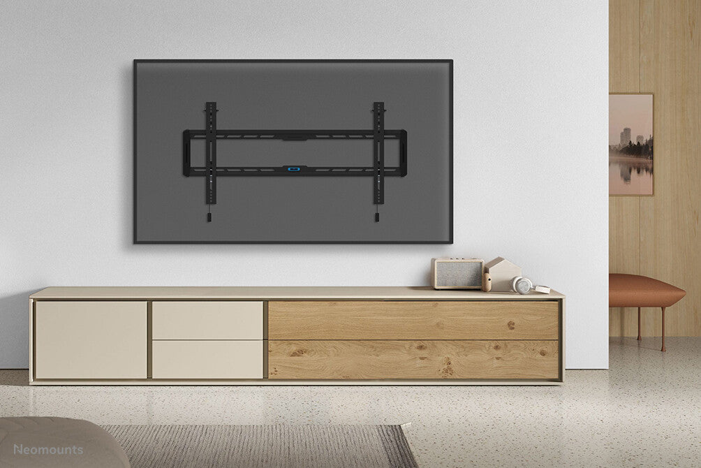 Neomounts tv wall mount
