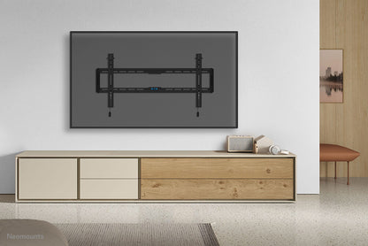 Neomounts tv wall mount