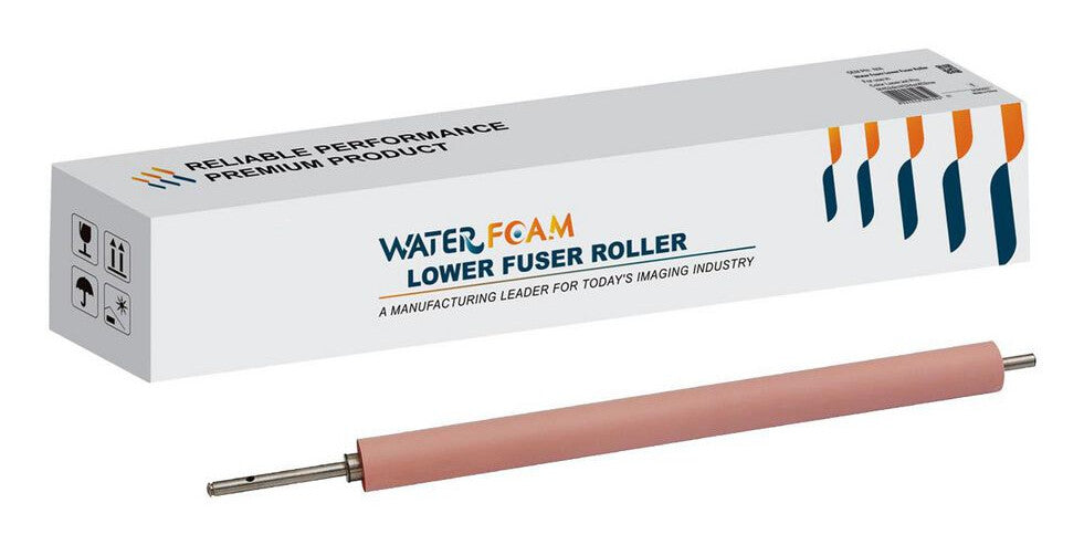 CoreParts MSP211001 printer roller Printer fuser roller