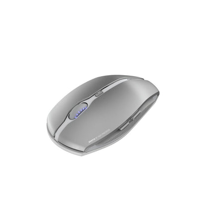 CHERRY GENTIX BT mouse Gaming Ambidextrous Bluetooth Optical 2000 DPI