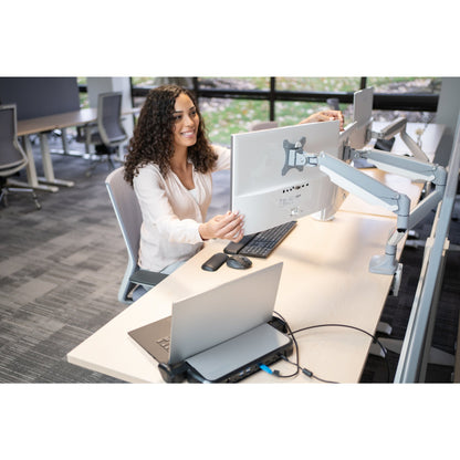 Kensington ErgoSoft Wrist Rest for Standard Mouse