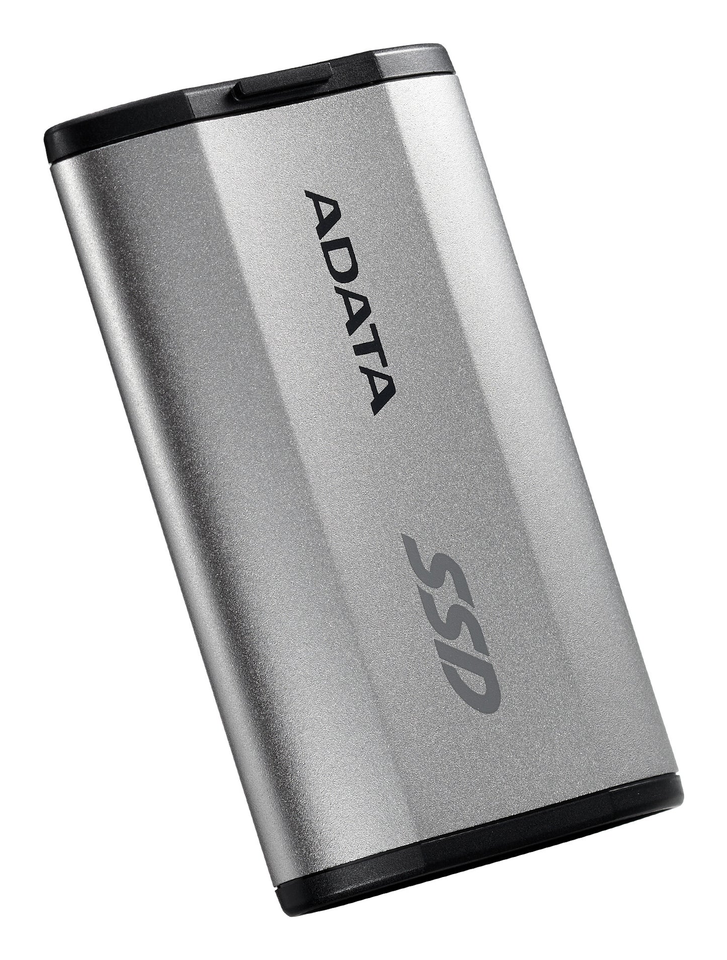 ADATA SD810 1 TB USB Type-C USB 3.2 Gen 2x2 Black, Silver