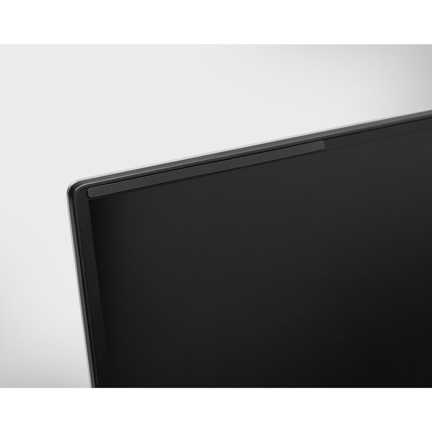 Kensington MagPro Magnetic Privacy Screen Filter for Laptops 13.3" (16:9)