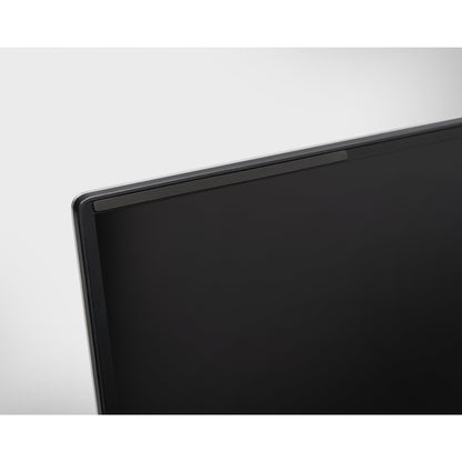 Kensington MagPro Magnetic Privacy Screen Filter for Laptops 13.3" (16:9)
