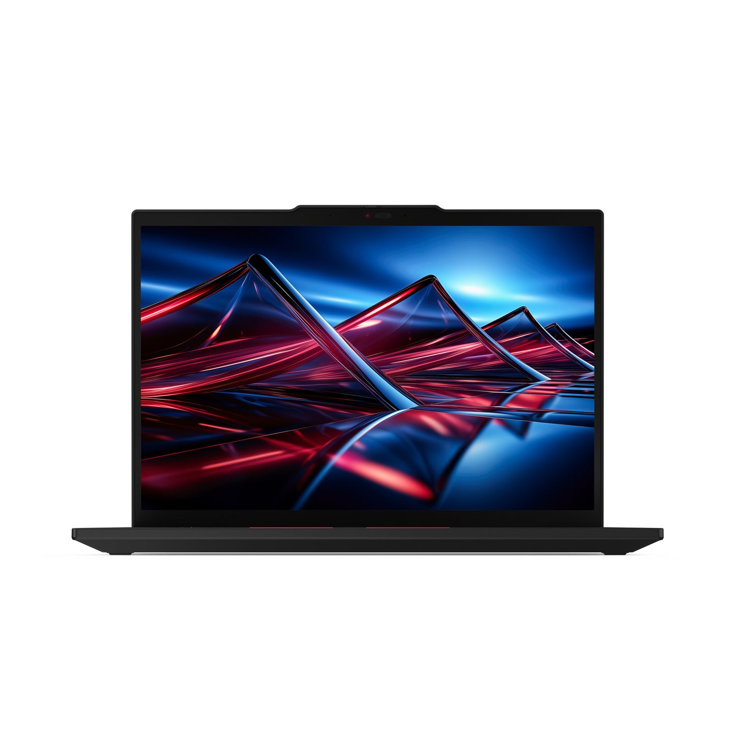 Lenovo ThinkPad P14s Gen 6 (AMD) AMD Ryzen™ AI 7 350 Mobile workstation 35.6 cm (14") WUXGA 16 GB DDR5-SDRAM 512 GB SSD Wi-Fi 7 (802.11be) Windows 11 Pro English Black