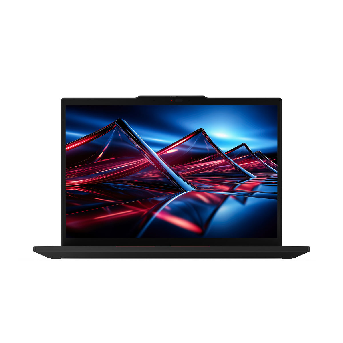 Lenovo ThinkPad P14s Gen 6 (AMD) AMD Ryzen™ AI 7 350 Mobile workstation 35.6 cm (14") WUXGA 32 GB DDR5-SDRAM 1 TB SSD Wi-Fi 7 (802.11be) Windows 11 Pro English Black