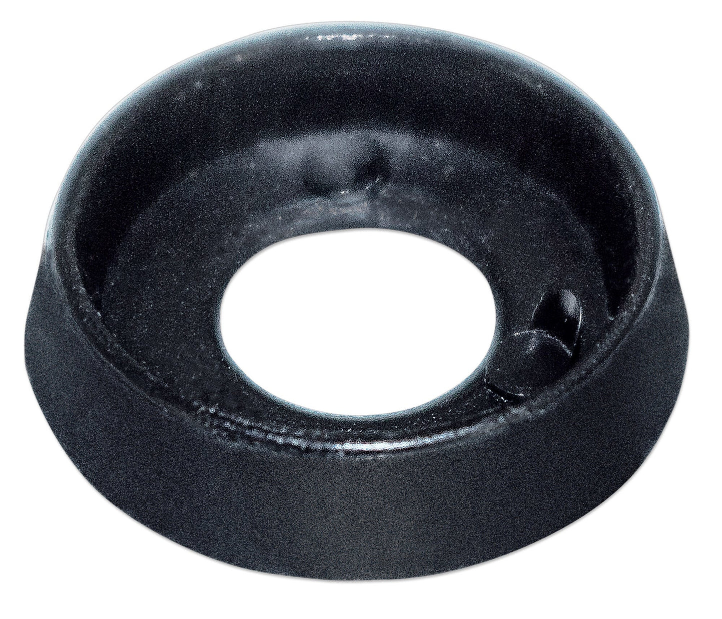 Intellinet Cage Nut Set (20 Pack), M6 Nuts, Bolts and Washers, Suitable for Network Cabinets/Server Racks, Plastic Storage Jar, Lifetime Warranty