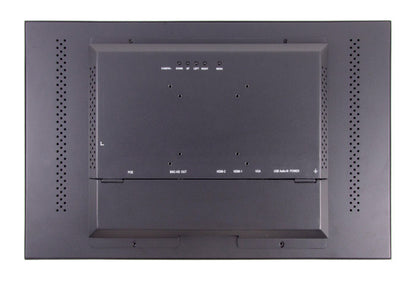 Ernitec 0070-24122-PVMIP not categorized
