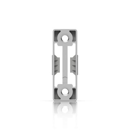 Ubiquiti UACC-RACK-PM-KIT rack accessory Mounting kit