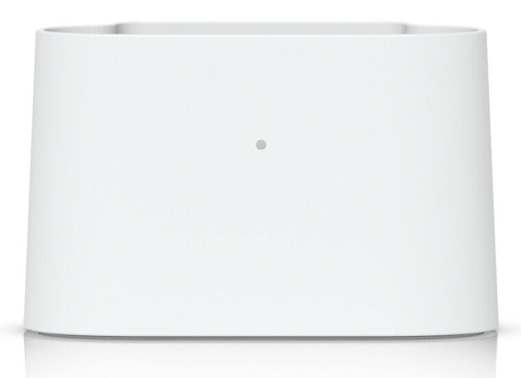 Ubiquiti UACC-UK-Ultra-TS Table stand