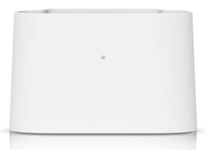Ubiquiti UACC-UK-Ultra-TS Table stand