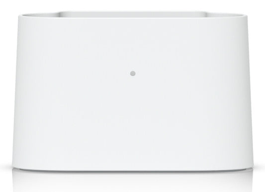 Ubiquiti UACC-UK-Ultra-TS Table stand wireless access point accessory