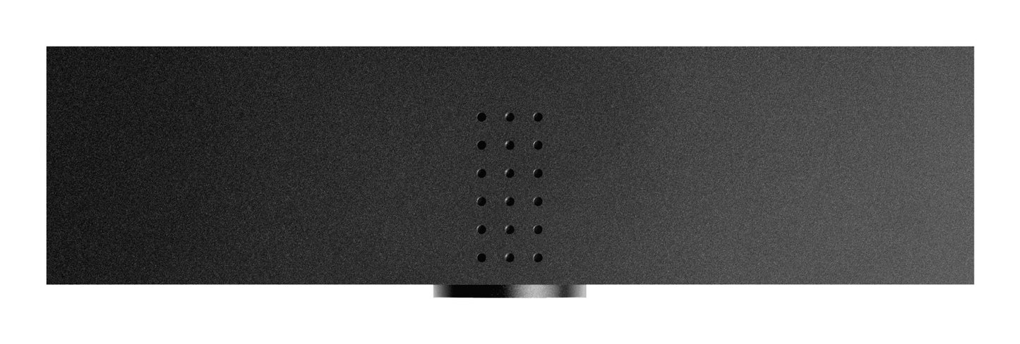 Huddly C1 video conferencing system 12 person(s) 12 MP Ethernet LAN Video collaboration bar