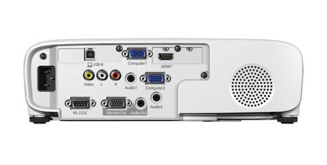 Epson EB-E24