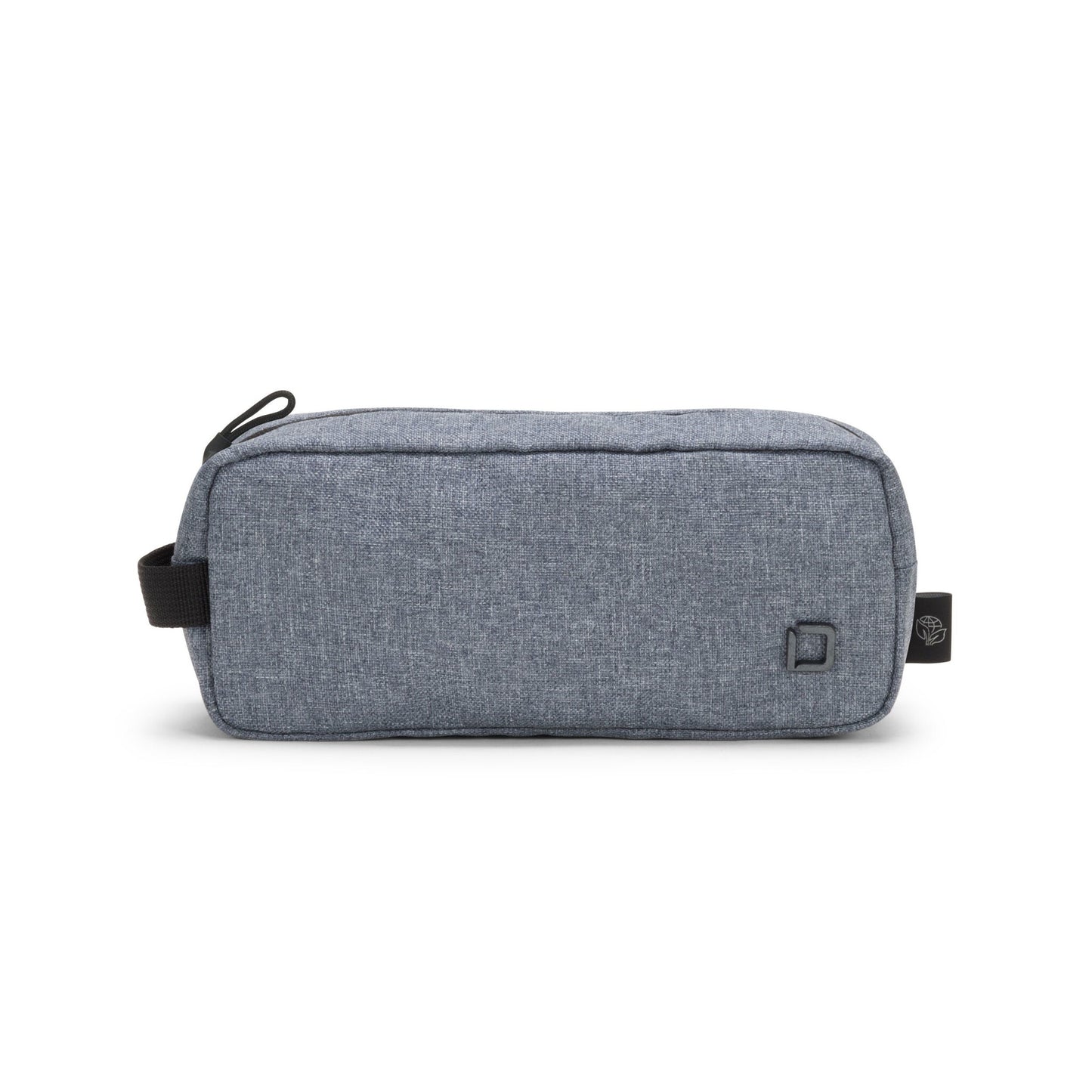 DICOTA Eco MOTION Polyester Blue Unisex