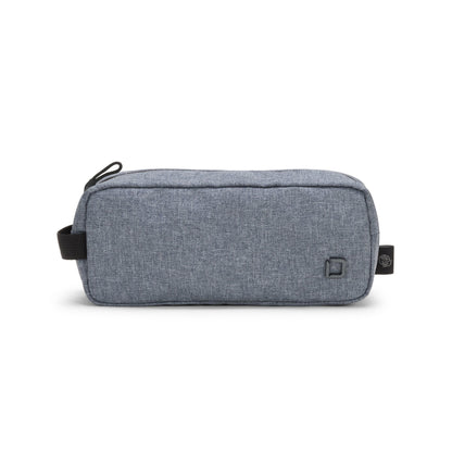 DICOTA Eco MOTION Polyester Blue Unisex