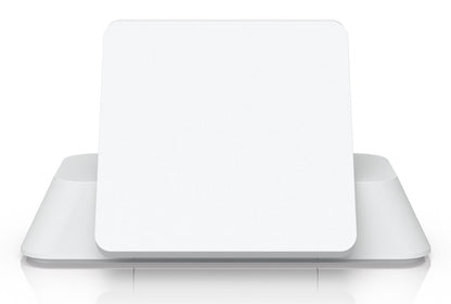 Ubiquiti UACC-UTS holder Passive holder Router White