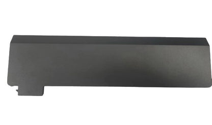 CoreParts MBXLE-BA0194 laptop spare part Battery