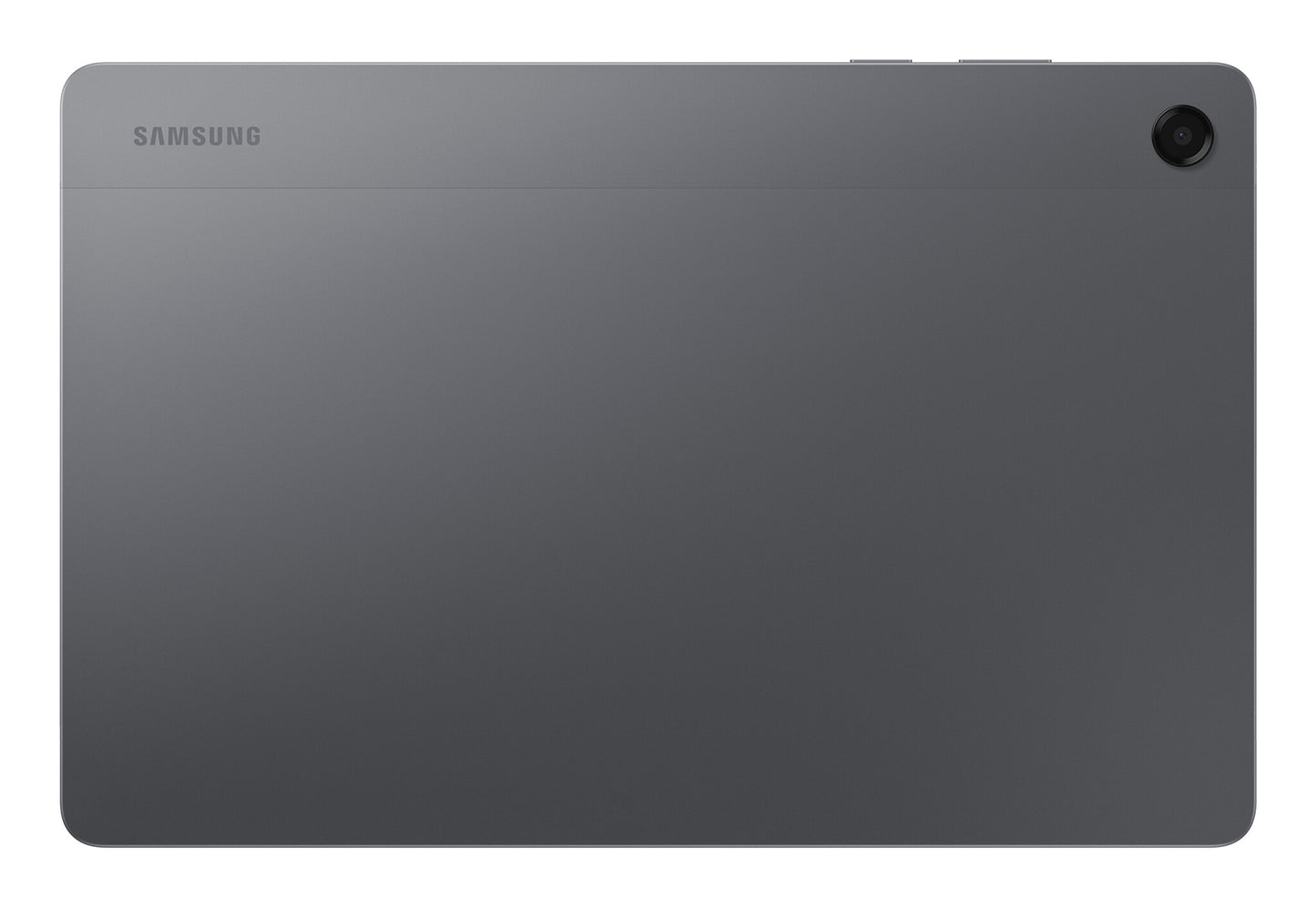 Samsung A11+ 5G LTE-TDD & LTE-FDD 128 GB 27.9 cm (11") 6 GB Wi-Fi 5 (802.11ac) Grey
