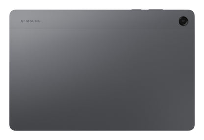 Samsung A11+ 5G LTE-TDD & LTE-FDD 128 GB 27.9 cm (11") 6 GB Wi-Fi 5 (802.11ac) Grey